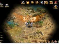偶像经纪人