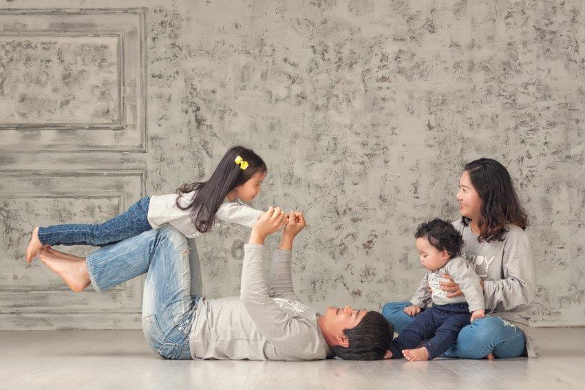 异形：隔离