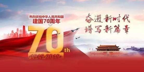 僵尸吃怪物