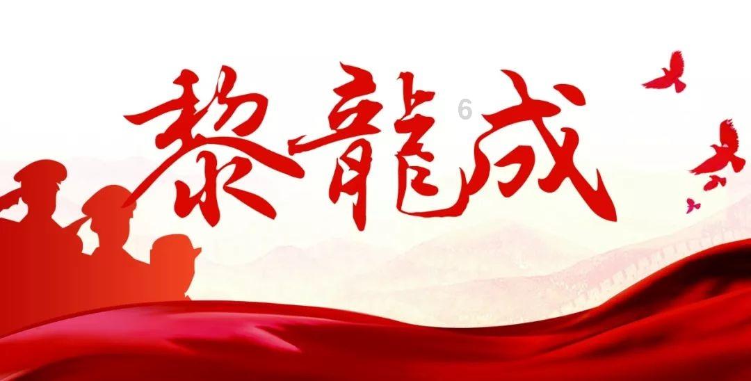 男人早起后若有这3种表现，或许肾脏还算健康，能占一点也不错