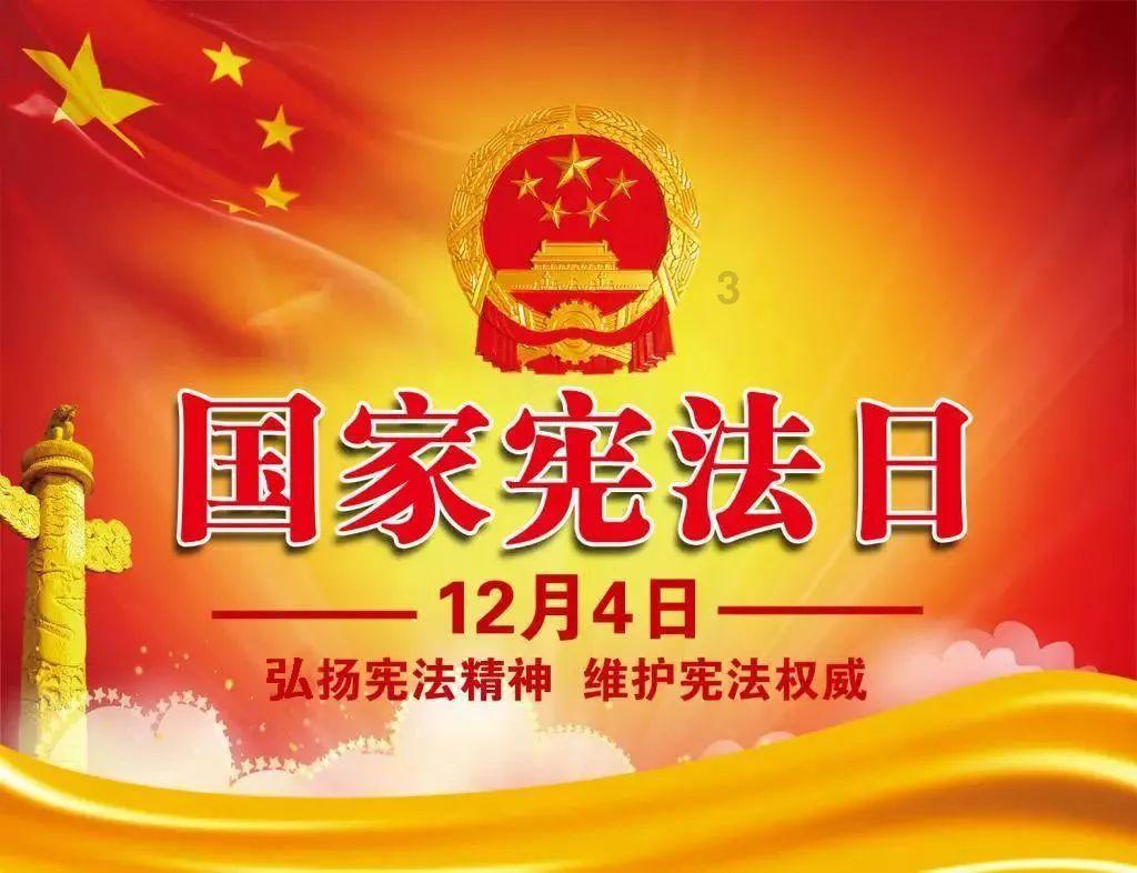 「知道团队」为什么要升级？本次升级有哪些变化？团队用户需要做什么？
