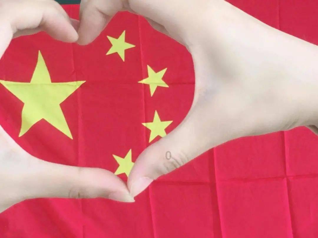 港口货物吞吐量7009万吨，济宁现代港航物流实现强势突破