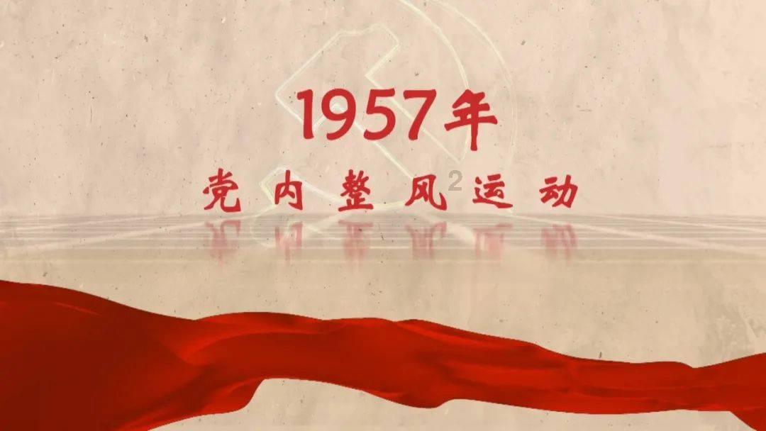 《若在被人劝酒的时候不想喝酒,我们该怎么办?是什么?有什么用途?- 知识问答网页》