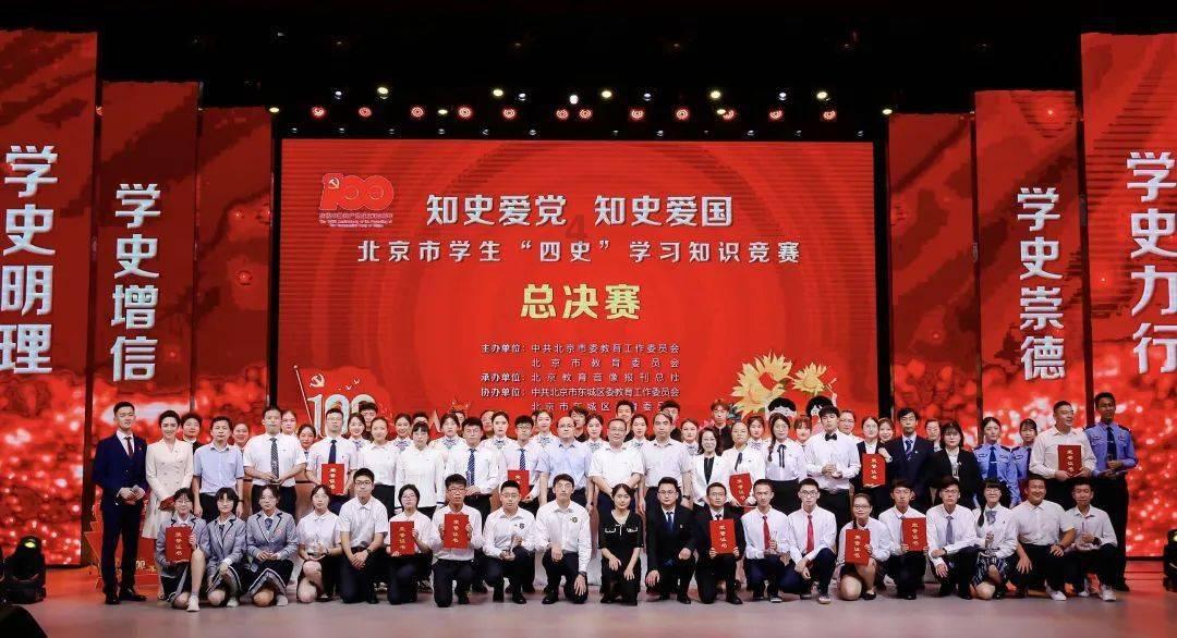 谈离职补偿的时候,是否一定要录音或保留记录?原因是什么?红迪网平台 - 共享交流,畅快互动