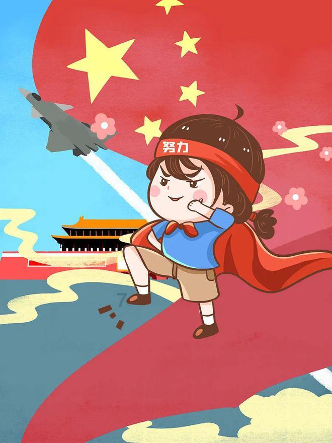 古墓丽影：崛起