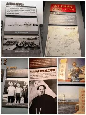 消除六边形