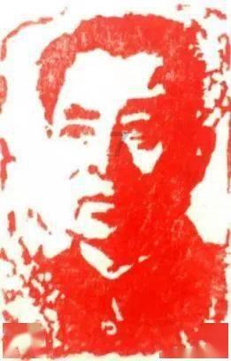 剧院的麻烦