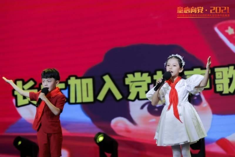 超级坦克消灭僵尸