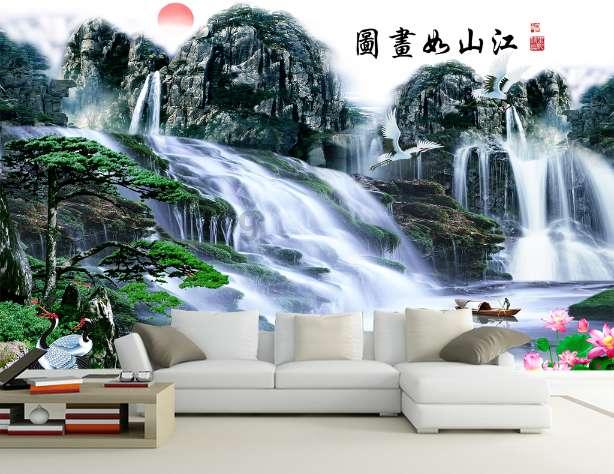 蜡笔小新之水果岛