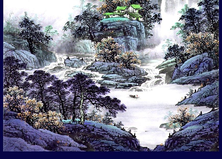 奔跑吧兄弟第四季