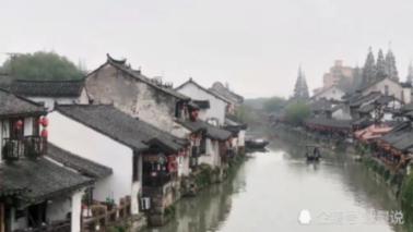 火柴算算数